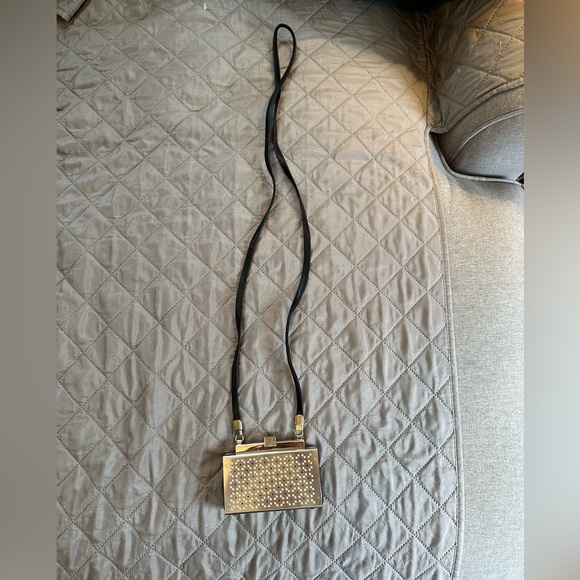 Wendy Stevens purse - Picture 2 of 8